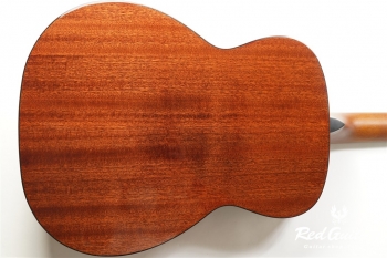 F-020 - Natural